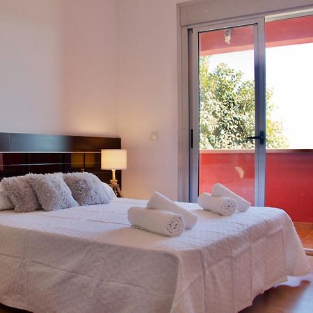Click&Guest - Sun Dream House Vecindario (Gran Canaria) Exterior foto