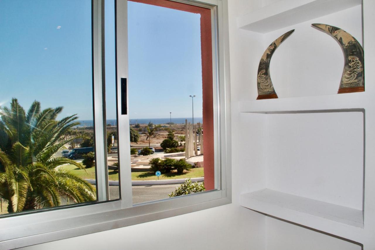 Click&Guest - Sun Dream House Vecindario (Gran Canaria) Exterior foto