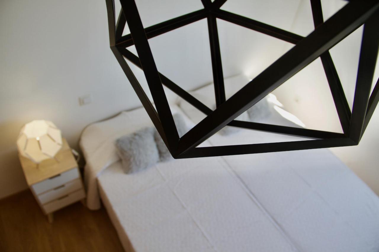 Click&Guest - Sun Dream House Vecindario (Gran Canaria) Exterior foto