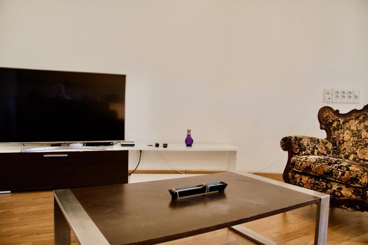 Click&Guest - Sun Dream House Vecindario (Gran Canaria) Exterior foto