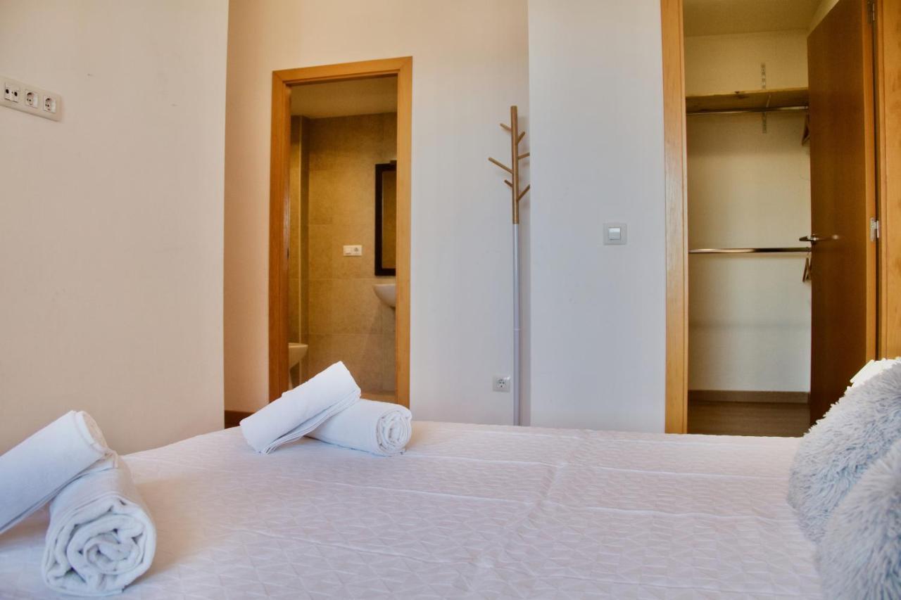 Click&Guest - Sun Dream House Vecindario (Gran Canaria) Exterior foto