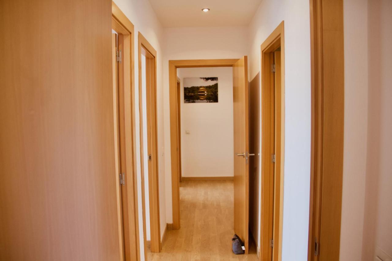 Click&Guest - Sun Dream House Vecindario (Gran Canaria) Exterior foto